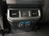 Thumbnail of 2025 Antimatter Blue Metallic Ford F-150