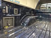 Thumbnail of 2025 Antimatter Blue Metallic Ford F-150
