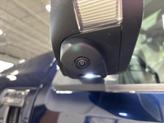 Thumbnail of 2025 Antimatter Blue Metallic Ford F-150