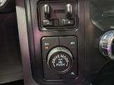 Thumbnail of 2025 Antimatter Blue Metallic Ford F-150