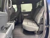 Thumbnail of 2025 Antimatter Blue Metallic Ford F-150