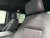Thumbnail of 2025 Antimatter Blue Metallic Ford F-150