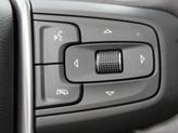 Thumbnail of 2025 Onyx Black GMC Sierra 1500