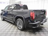 Thumbnail of 2025 Onyx Black GMC Sierra 1500