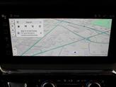 Thumbnail of 2025 Onyx Black GMC Sierra 1500