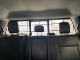 Thumbnail of 2024 Oxford White Ford F-250