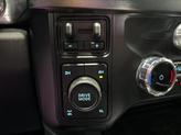 Thumbnail of 2024 Oxford White Ford F-250