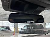 Thumbnail of 2024 Oxford White Ford F-250