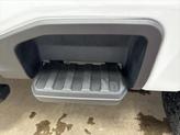 Thumbnail of 2024 Oxford White Ford F-250