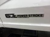 Thumbnail of 2024 Oxford White Ford F-250