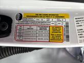 Thumbnail of 2024 Oxford White Ford F-250