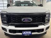 Thumbnail of 2024 Oxford White Ford F-250