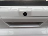 Thumbnail of 2024 Oxford White Ford F-250