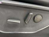 Thumbnail of 2024 Oxford White Ford F-250
