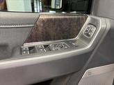 Thumbnail of 2024 Oxford White Ford F-250