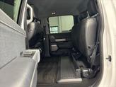 Thumbnail of 2024 Oxford White Ford F-250