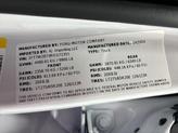 Thumbnail of 2024 Oxford White Ford F-250