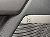 Thumbnail of 2024 Oxford White Ford F-250
