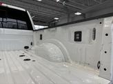 Thumbnail of 2024 Oxford White Ford F-250