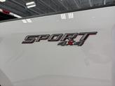 Thumbnail of 2024 Oxford White Ford F-250