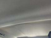 Thumbnail of 2024 Oxford White Ford F-250