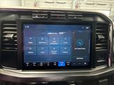 Thumbnail of 2024 Oxford White Ford F-250