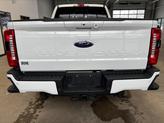 Thumbnail of 2024 Oxford White Ford F-250