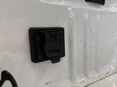 Thumbnail of 2024 Oxford White Ford F-250
