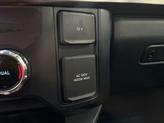 Thumbnail of 2024 Oxford White Ford F-250