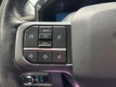 Thumbnail of 2024 Oxford White Ford F-250