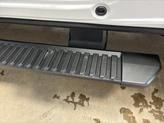 Thumbnail of 2024 Oxford White Ford F-250