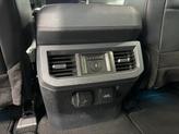 Thumbnail of 2024 Oxford White Ford F-250