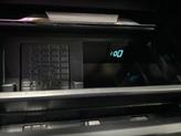 Thumbnail of 2024 Oxford White Ford F-250
