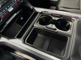 Thumbnail of 2024 Oxford White Ford F-250
