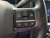 Thumbnail of 2024 Oxford White Ford F-250
