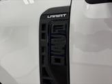 Thumbnail of 2024 Oxford White Ford F-250