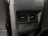 Thumbnail of 2023 Sterling Metallic GMC Canyon