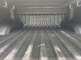 Thumbnail of 2023 Sterling Metallic GMC Canyon