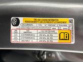 Thumbnail of 2023 Sterling Metallic GMC Canyon