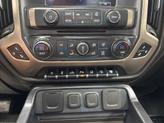 Thumbnail of 2018 Quicksilver Metallic GMC Sierra 3500