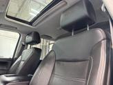 Thumbnail of 2018 Quicksilver Metallic GMC Sierra 3500
