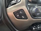 Thumbnail of 2018 Quicksilver Metallic GMC Sierra 3500
