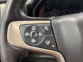 Thumbnail of 2018 Quicksilver Metallic GMC Sierra 3500