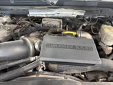 Thumbnail of 2018 Quicksilver Metallic GMC Sierra 3500