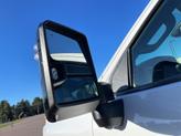 Thumbnail of 2024 Summit White Chevrolet Silverado 3500