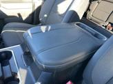 Thumbnail of 2024 Summit White Chevrolet Silverado 3500