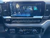 Thumbnail of 2024 Summit White Chevrolet Silverado 3500