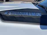 Thumbnail of 2024 Summit White Chevrolet Silverado 3500