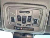 Thumbnail of 2024 Summit White Chevrolet Silverado 3500