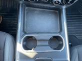 Thumbnail of 2024 Summit White Chevrolet Silverado 3500